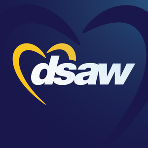 Team Page: Lucy’s League 